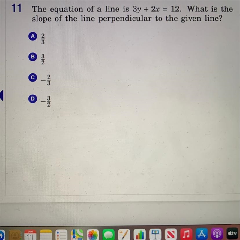 Someone please help!!! I also posted other questions if you want more points!!!-example-1