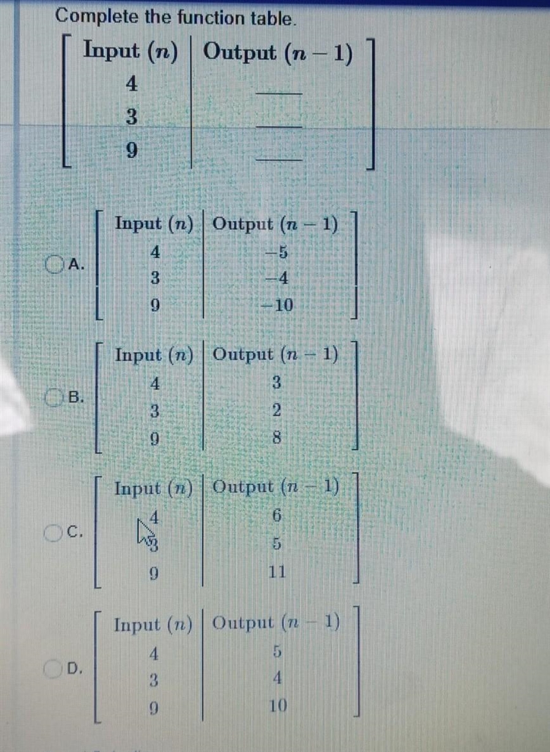 Can someone please help me ​-example-1