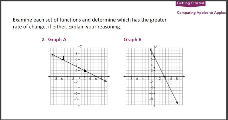 Please help I've been stuck on this for a while-example-1