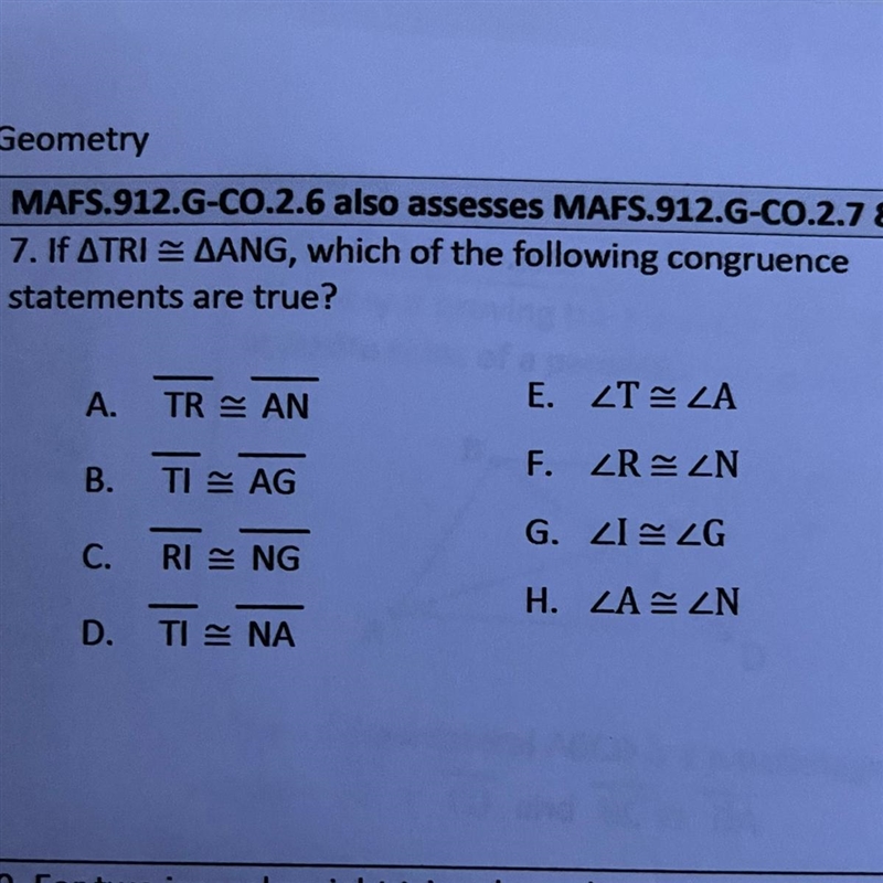 I need help please!!-example-1