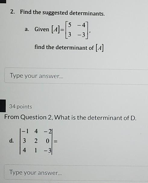 Anyone have any idea how to do this? ​-example-1