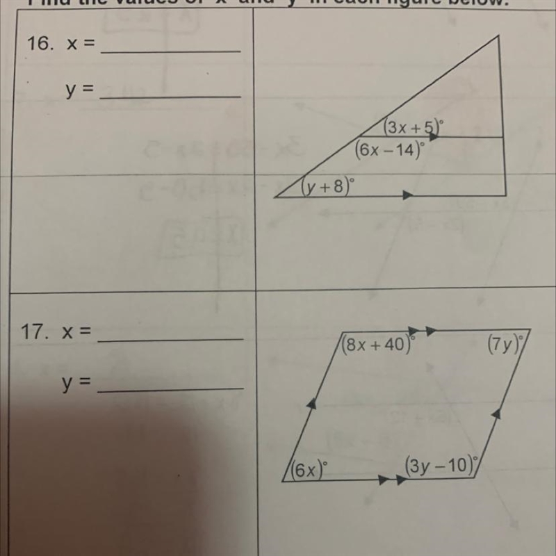 Plssssssss help i’ll give points!!!!!!-example-1