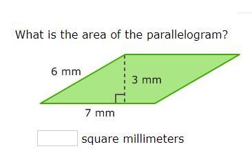 Area pls help its 140 pts-example-1