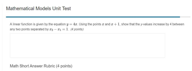 I really need help please-example-1