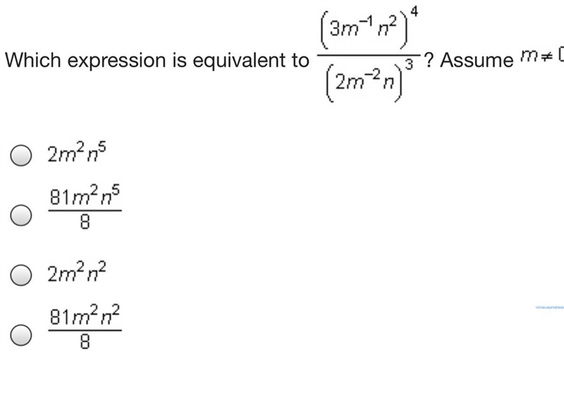 Whats the answer hurry !!-example-1