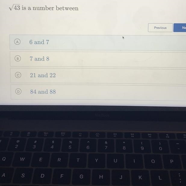 Please just please help.....I’m desperate......-example-1