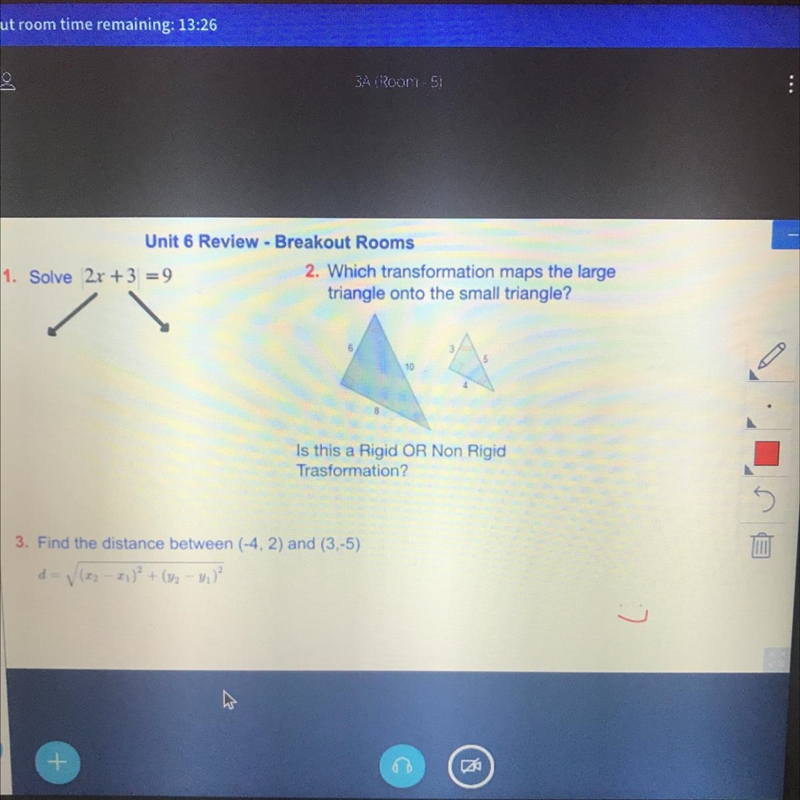 PLEASE HELP!!! 50 POINTS!!!!-example-1