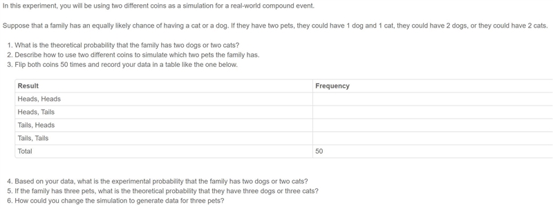 I've given up on math, help would be wildly appreciated-example-1