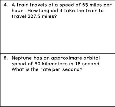 Can you help with these problems please.-example-1