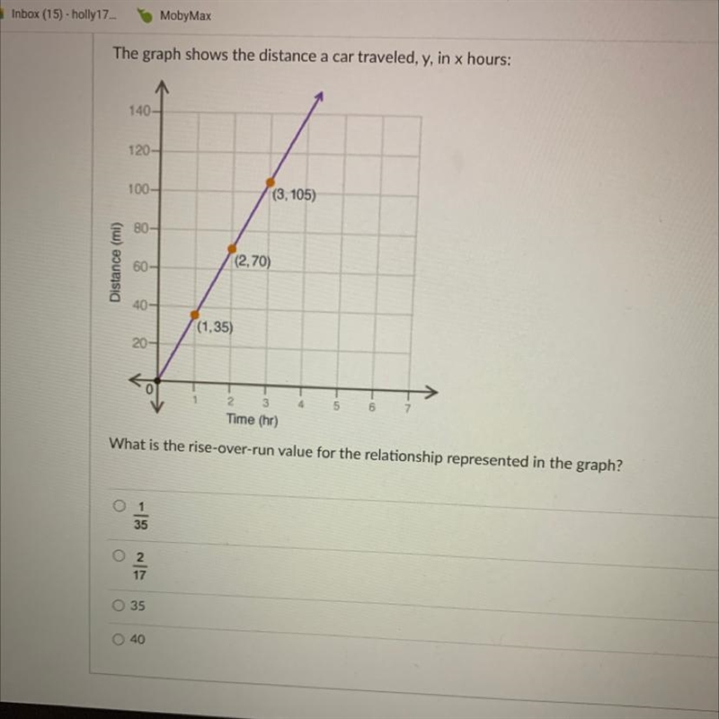 I need help ... please help-example-1