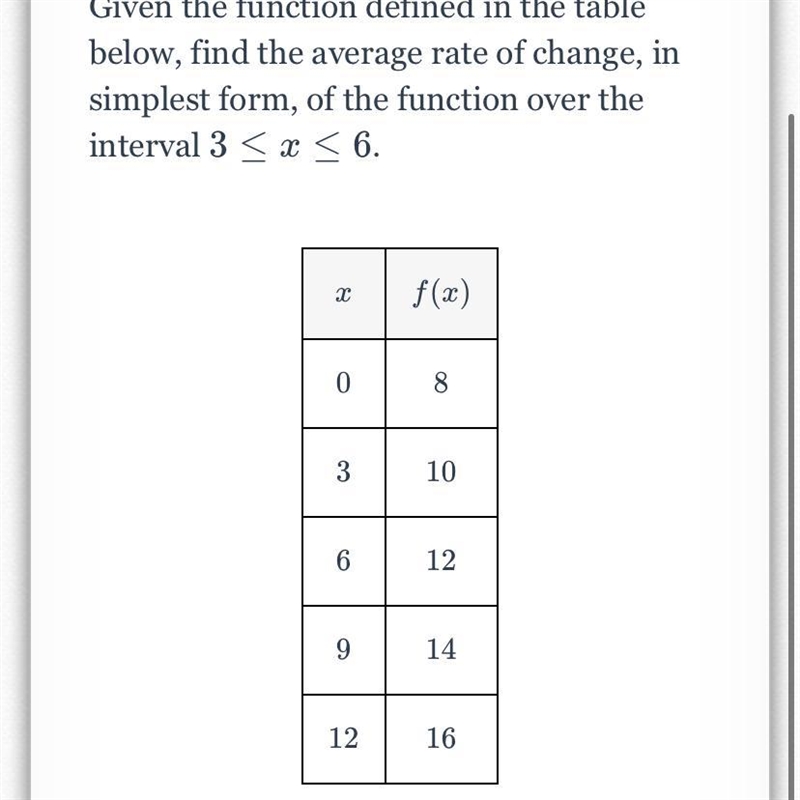 Please help me!! 15 points for this-example-1