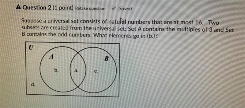 Pls help!! n33d help-example-1