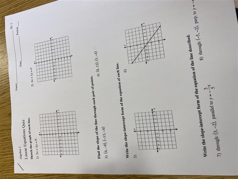 Can u guys solve all this-example-1