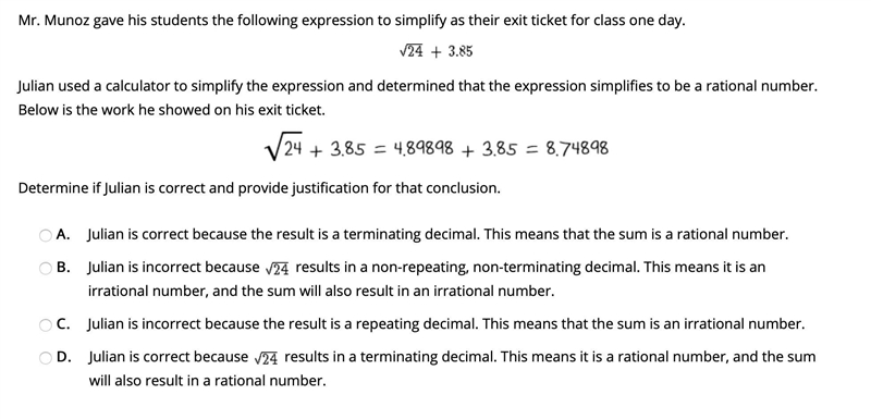 ANSWER PLEASEE. HELPPP-example-1