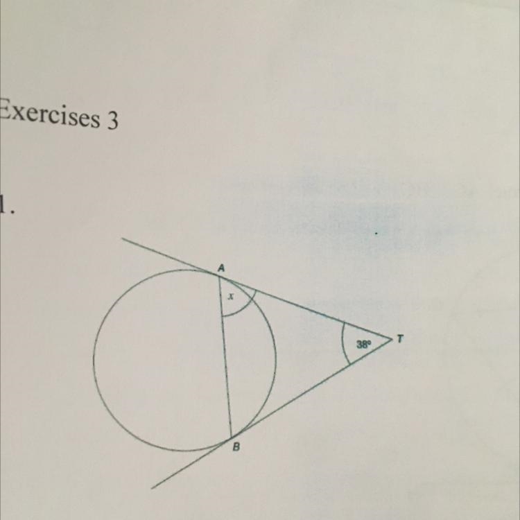 Please help me to do this question with steps-example-1