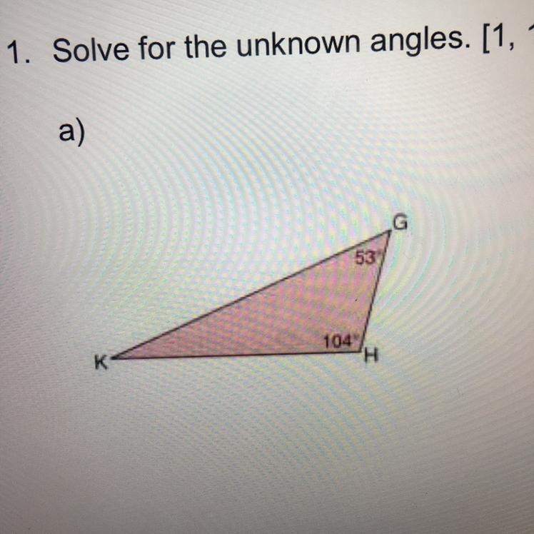 May someone help me with this :)-example-1