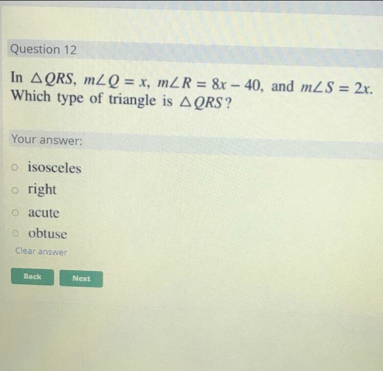 Help me with this question-example-1