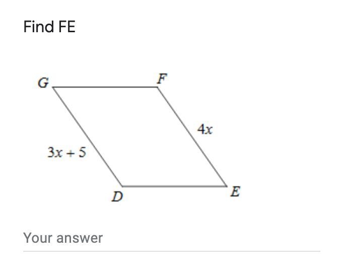 Find FE (image Below)-example-1