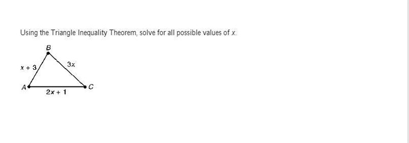 PLEASE ONLY ANSWER WITH A PROPER ANSWER FOR EACH ONE...NOT JUST FOR POINTS-Thank you-example-1