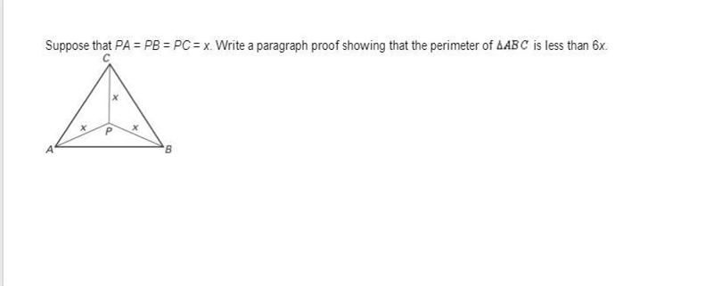 PLEASE ONLY ANSWER WITH A PROPER ANSWER FOR EACH ONE...NOT JUST FOR POINTS-Thank you-example-2