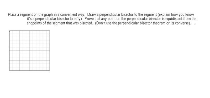 PLEASE ONLY ANSWER WITH A PROPER ANSWER FOR EACH ONE...NOT JUST FOR POINTS-Thank you-example-3