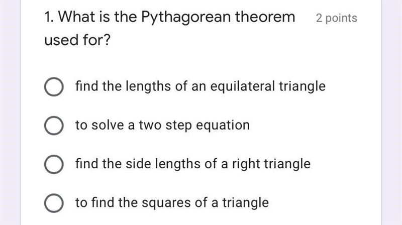 Please help me with this-example-1