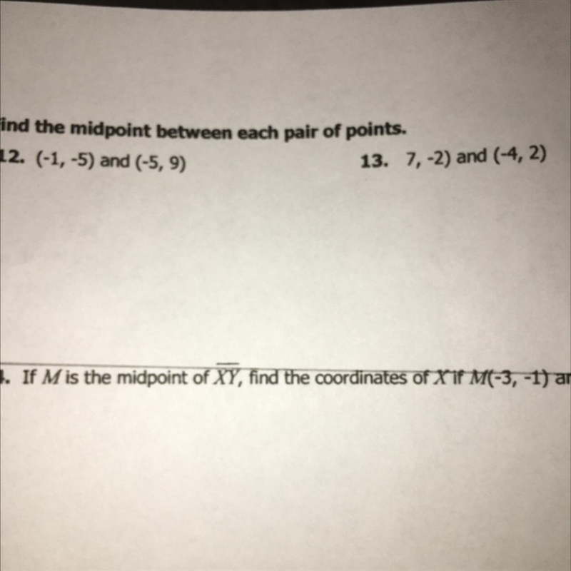 Help me solve this problem 13.-example-1