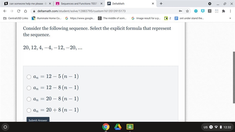 Can someone please help me i dont understand it-example-1