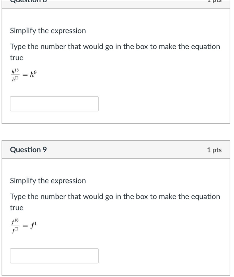 Plz help im almost of of time-example-1