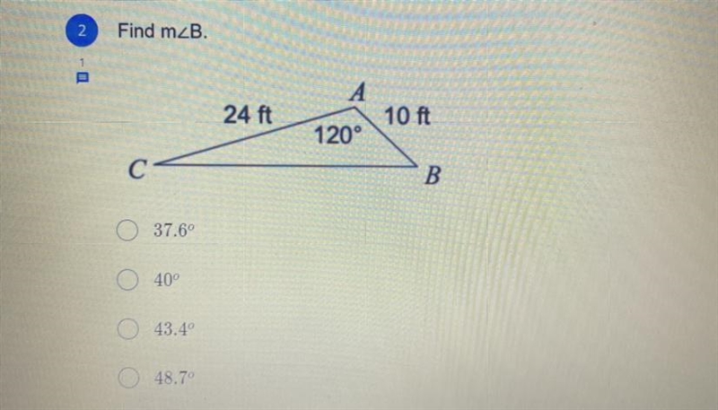 How do I solve this?-example-1