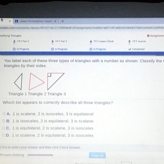 I19-1 practice question seven-example-1