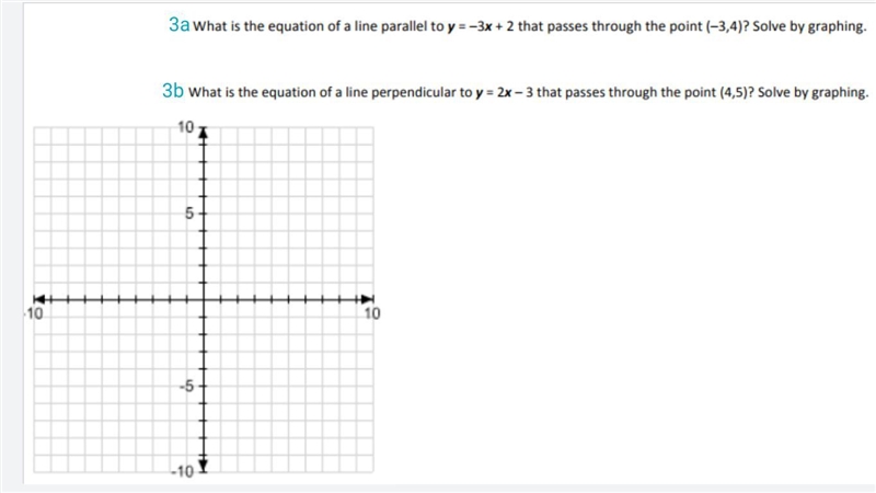 This is due in 30 min please please help me-example-1