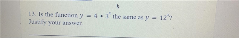 Please help with this question-example-1