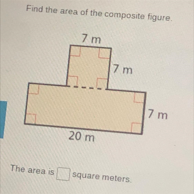 I need a step by step explanation but I’d be ok with the solution.-example-1