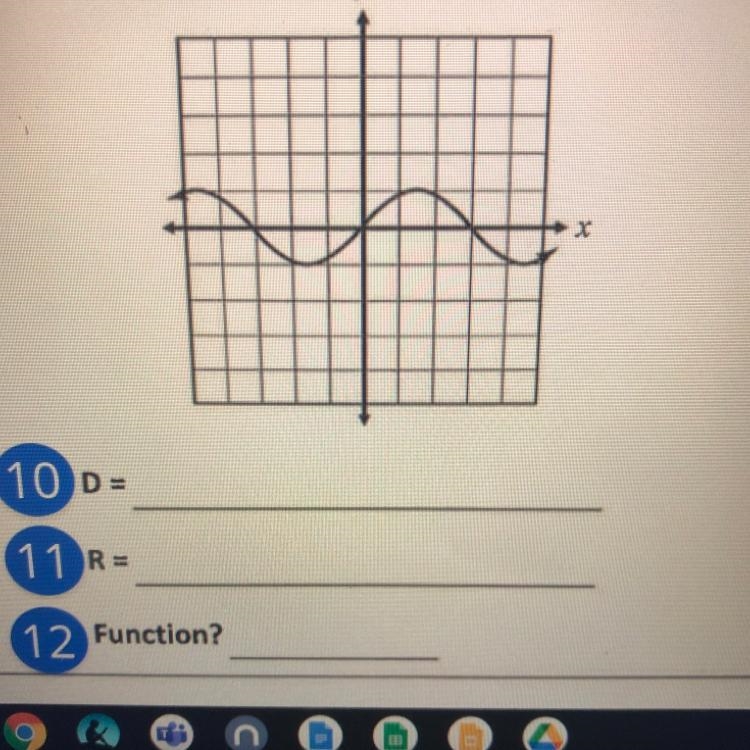 Can somebody help me with this !!!!!-example-1