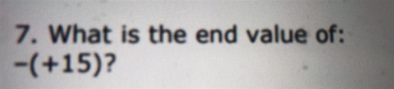 Please need answers 7 please need now-example-1