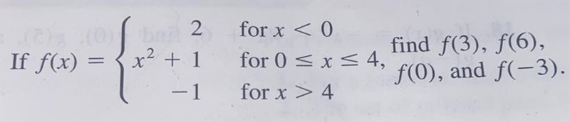 Piecework-defined function help??-example-1