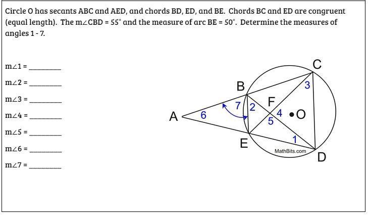 PLs, help me with this math question, and please answer if you only know it.-example-1