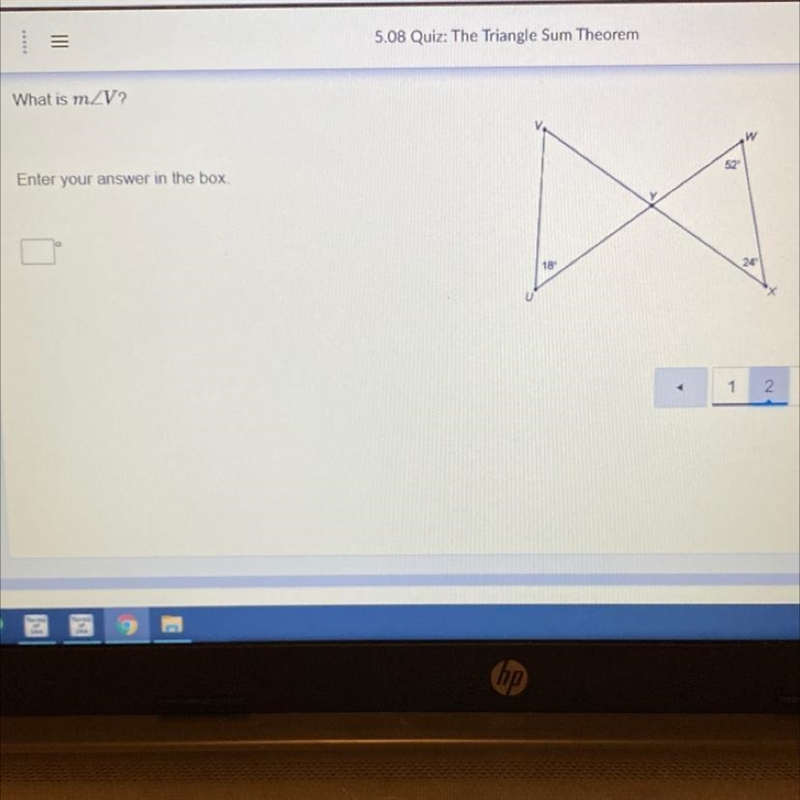 Please help! i need answers-example-1