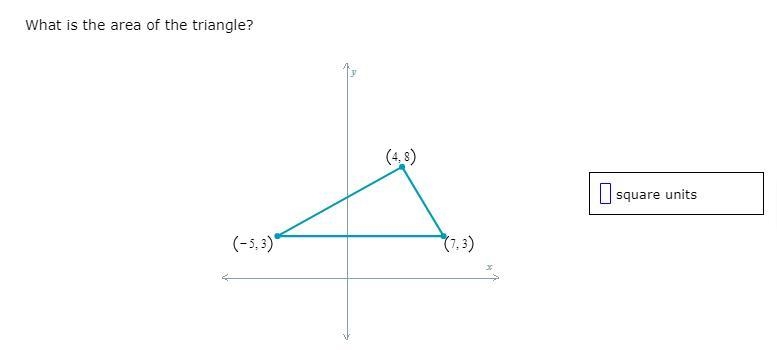 Can anyone please help me solve!!!!!-example-1