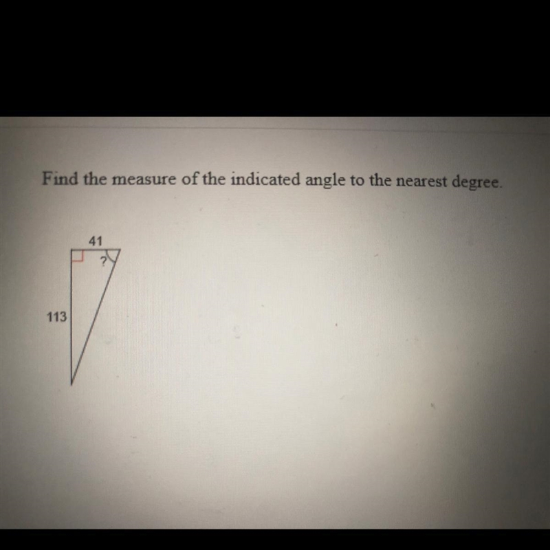 I NEEDDDD D HELPPPPP!!!-example-1