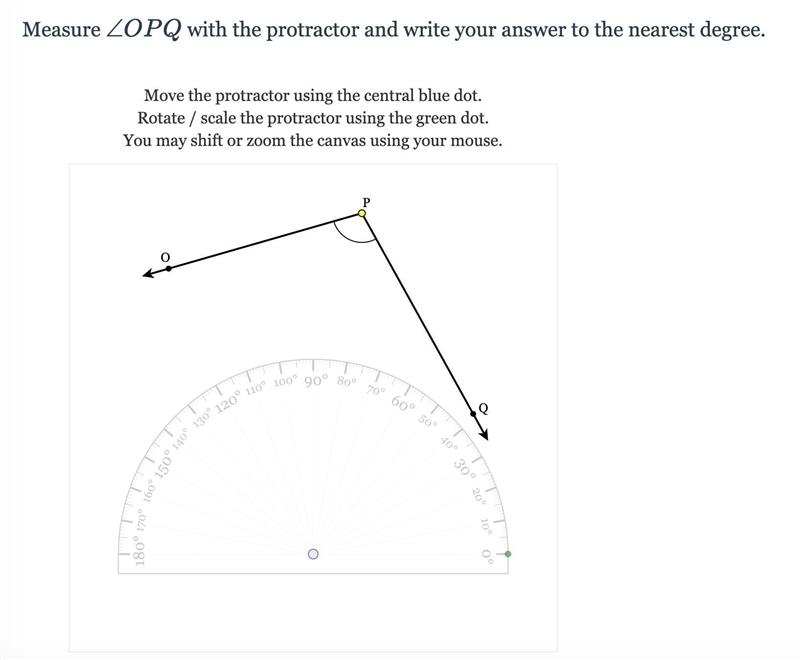 Help please this is hard for me--example-1