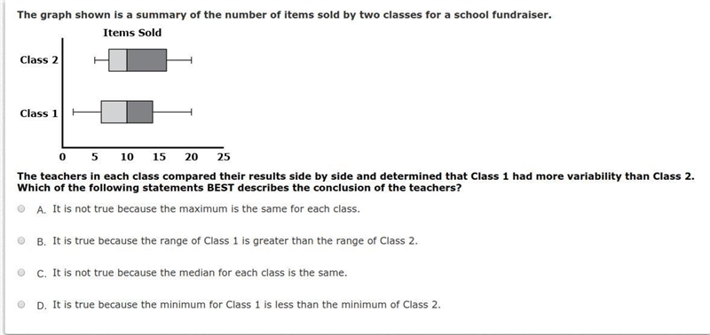 Someone help me with this pls-example-1