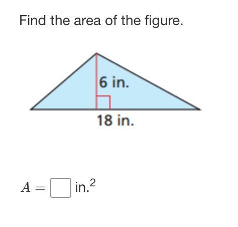 PLEASE HELP IF POSSIBLE :)-example-1