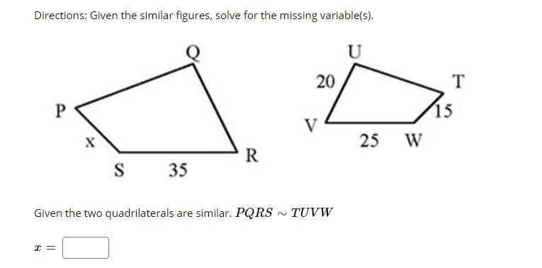 Please help with this math problem-example-1