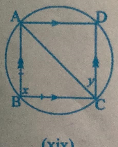 HELP NEEDED !!! find the unknown angles-example-1