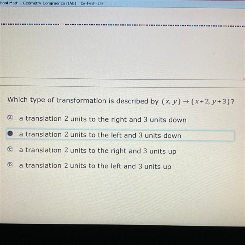 I need help on this right now please help ASAP!!!-example-1