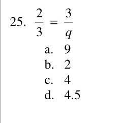 Can someone pls help me with this?? I’m in a rush it’s due at 11:59 pm..pls help! And-example-1