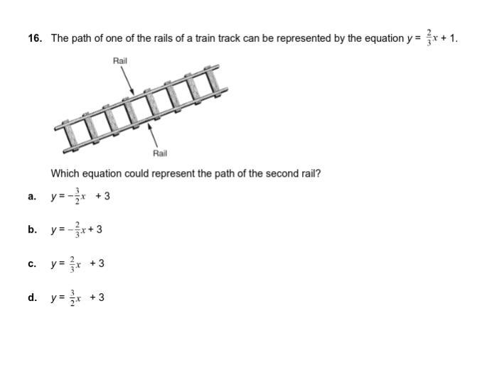 Which is the right equation-example-1