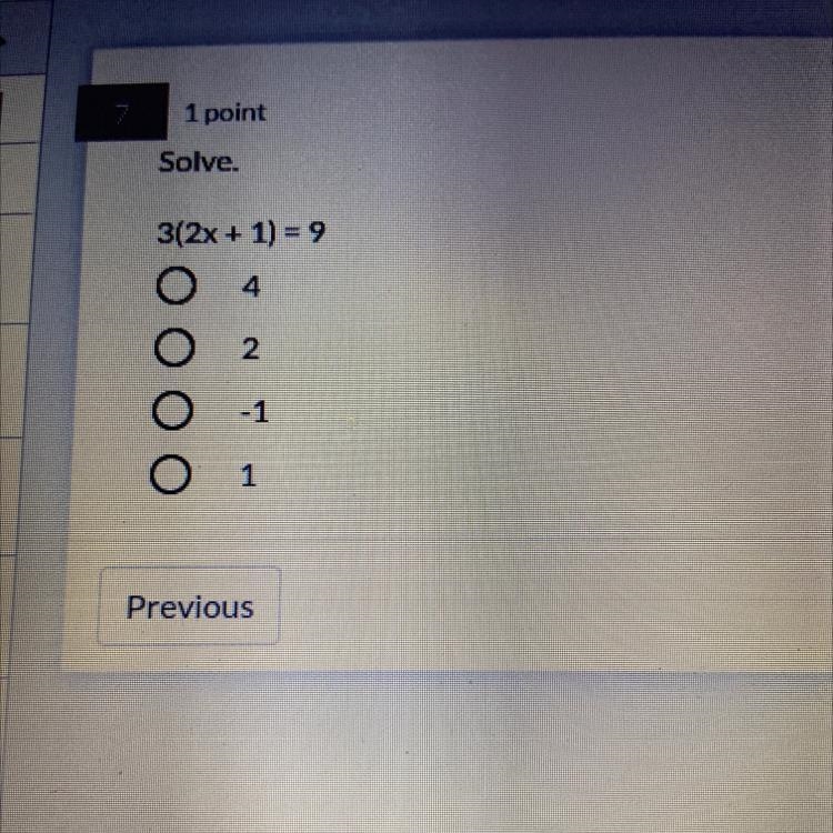 SOMEONE HELPPPP PLS!!!?-example-1